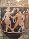 029 - Vases coupes et objets quotidiens - Aleria - Corse.JPG